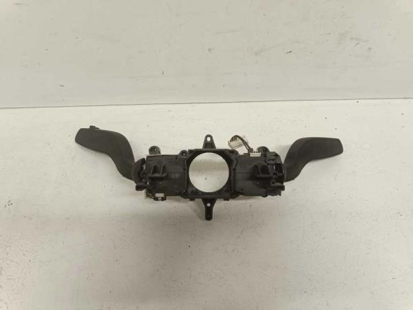 COMMODO AUDI A1 / AUDI Q3  2010 - Vue 2